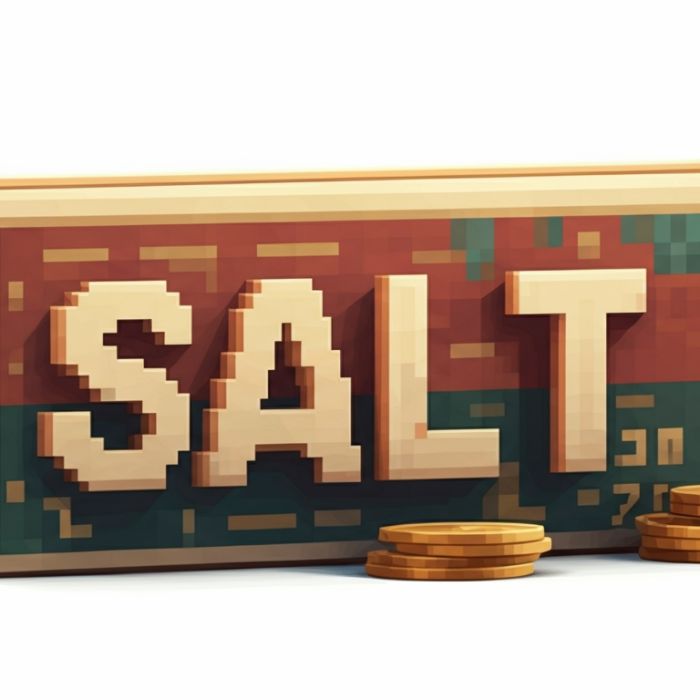 envato-labs-ai-cbc3e5b3-c1ec-4e35-b7f8-39d7a54bce7e