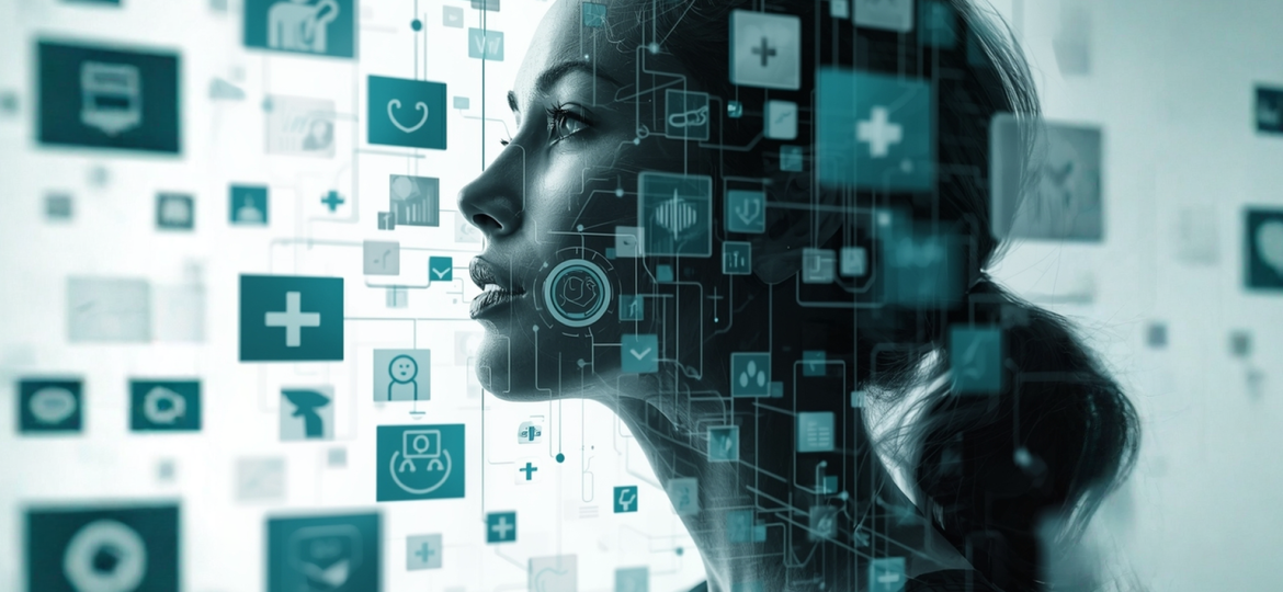 5 ways businesses can assess health care benefits spending