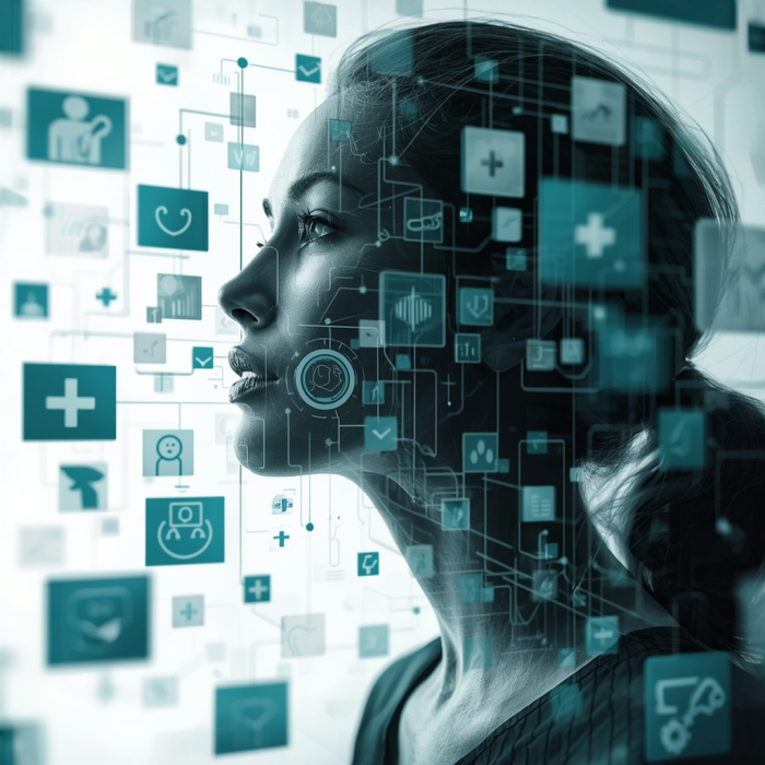 5 ways businesses can assess health care benefits spending