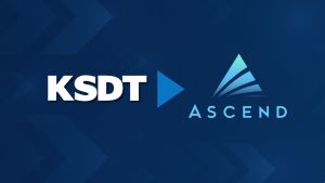 Copy of Ascending Homepage Slider - KSDT • Accountants & Advisors