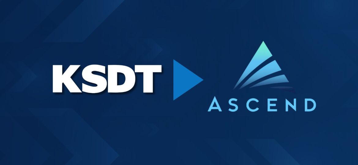 Copy of Ascending Homepage Slider