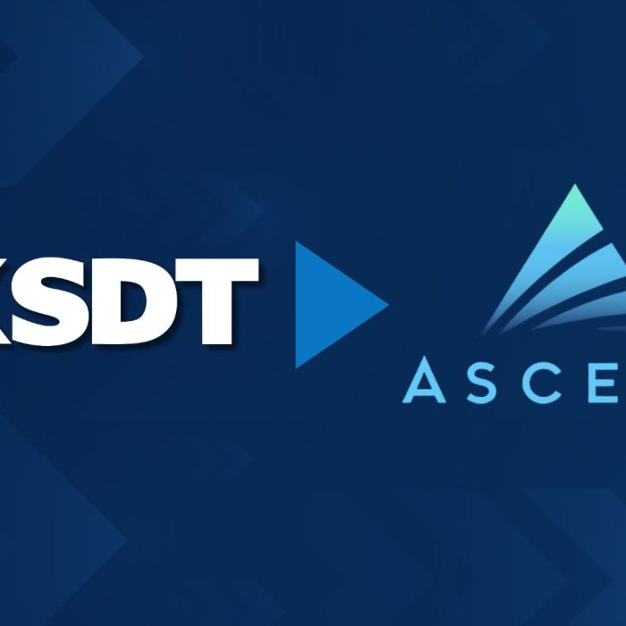 Copy of Ascending Homepage Slider