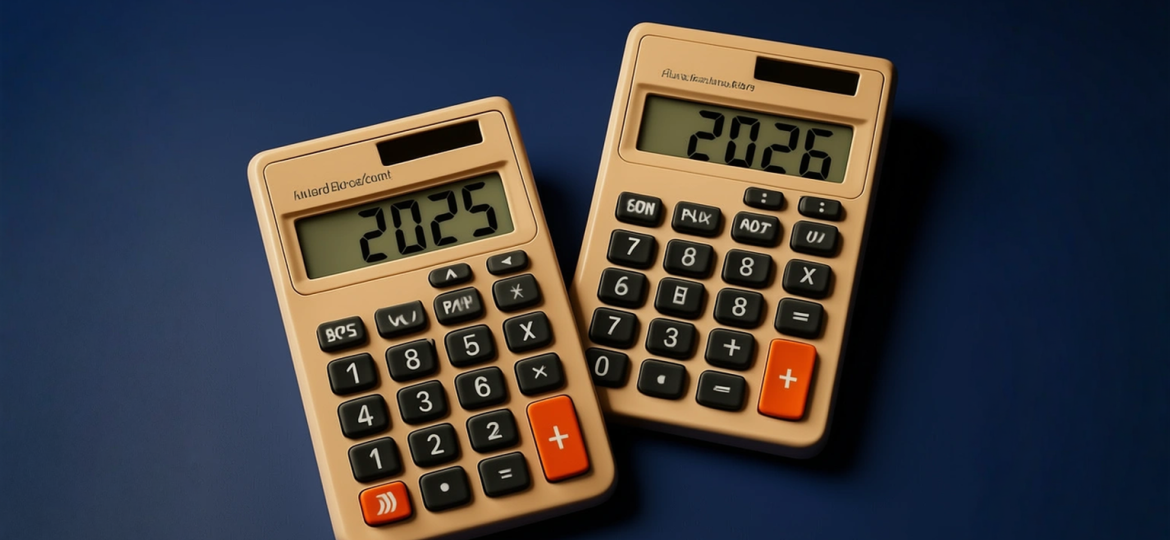 envato-labs-image-edit 10