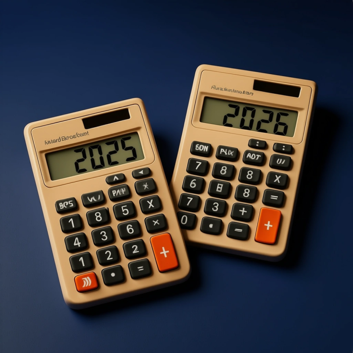 envato-labs-image-edit 10