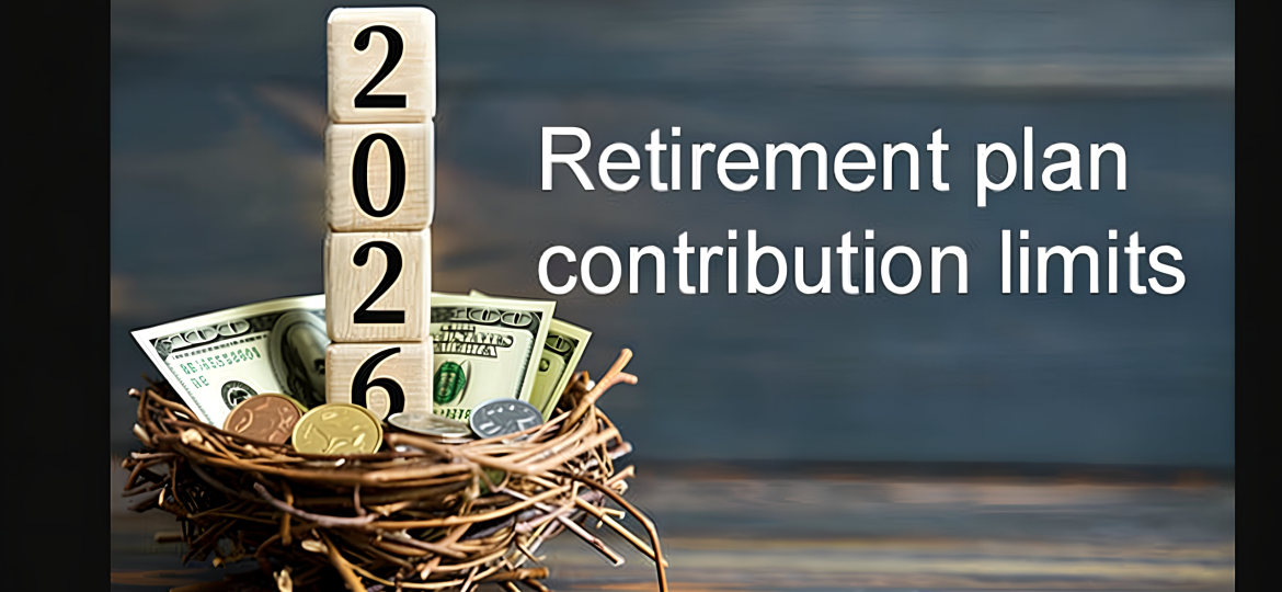 KSDT 2026 Retirement ETRA