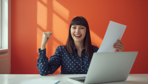 Scrutinize that grant before you accept it- KSDT Advisors - KSDT • Accountants & Advisors