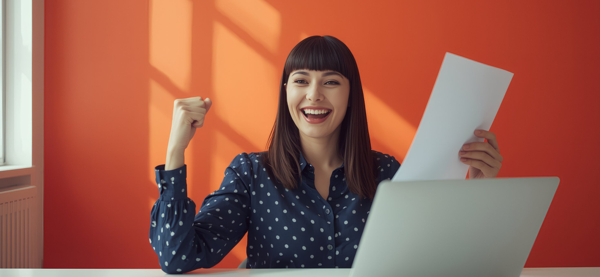 Scrutinize that grant before you accept it- KSDT Advisors