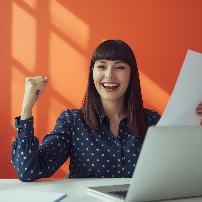 Scrutinize that grant before you accept it- KSDT Advisors