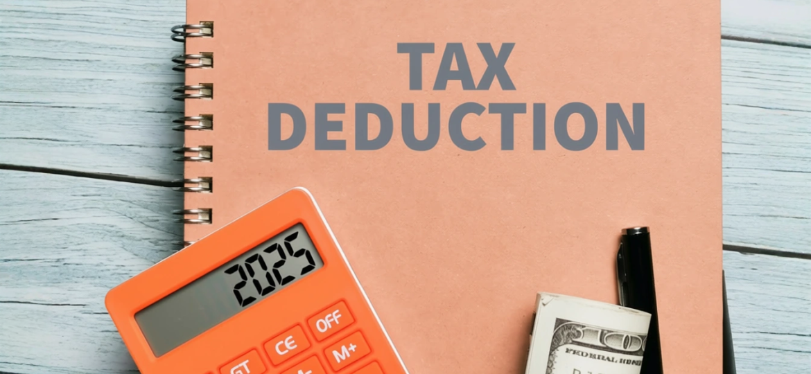 envato-labs-image-edit 12