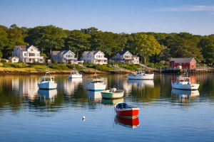 KSDT Article-1 - KSDT • Accountants & Advisors