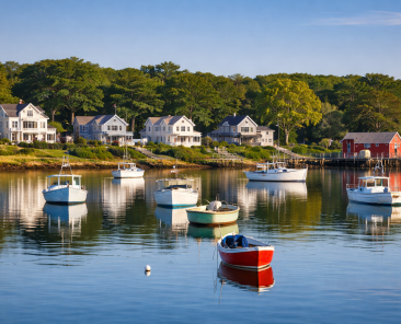 KSDT Article-1 - KSDT • Accountants & Advisors