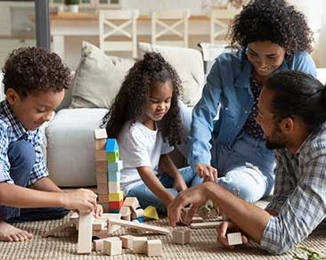 02_24_26_2070674981_ITB_560x292 - KSDT • Accountants & Advisors