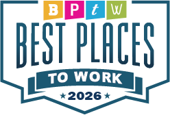 BPTW 2025 - Diamond Logo 2
