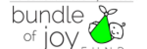 #image_title