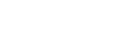 KSDT • Accountants & Advisors