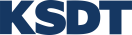 KSDT • Accountants & Advisors