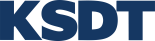 KSDT • Accountants & Advisors