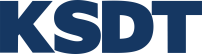 KSDT • Accountants & Advisors